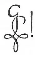 Zirkel