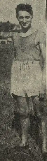 Guido Cominotto (1901–1967)