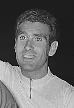 Guido Messina (1955)