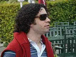 Gustavo Dudamel, 2008