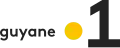Guyane La 1ère