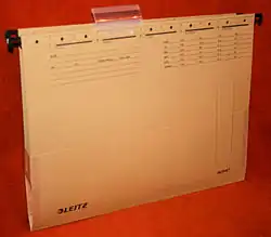 Hängetasche, seitlich geschlossen, mit Fröschen