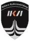 Logo der HKA