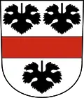 Wappen