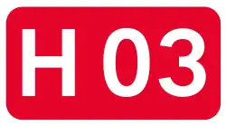 N 03