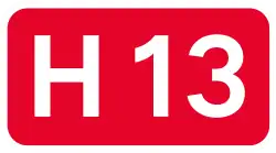 N13