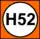 Expreso H52 Portal Tunal