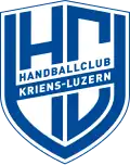 HC Kriens-Luzern