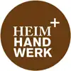 Logo Heim+Handwerk