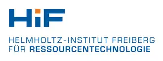 Helmholtz-Institut Freiberg für Ressourcentechnologie