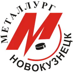 Metallurg Nowokusnezk Металлург Новокузнецк