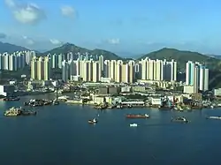 alternative Beschreibung