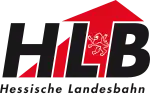 Logo der HLB