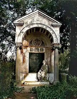 Gustav Boy (kaiserlicher Vicekonsul)