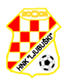 NK Bigeste Ljubuški