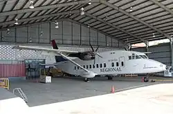 HP-1251 (7061796255)