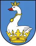 Wappen