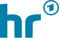 HR-Logo