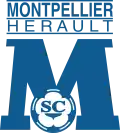 HSC Montpellier