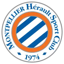 HSC Montpellier