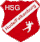 HSG Hude-Falkenburg