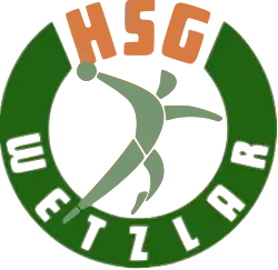 HSG Wetzlar