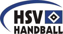 HSV Hamburg
