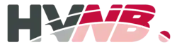 HVNB
