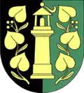 Wappen von ????