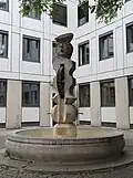 Radl-Brunnen