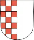 Hadlikon