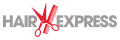 HairExpress