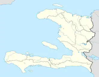 Petit-Goâve (Haiti)