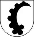 Haldenstein
