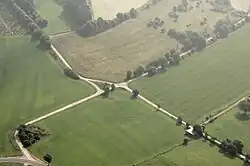 Landschaftsfotografie