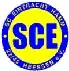 SC Eintracht Hamm