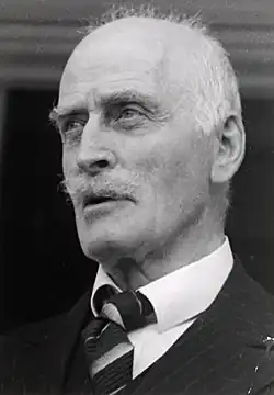Knut Hamsun (* 1859)