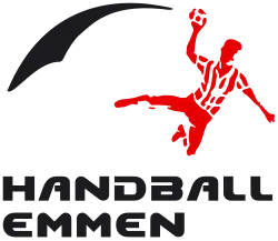 Handball Emmen