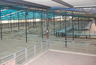 An der Hoàng Diệu 18