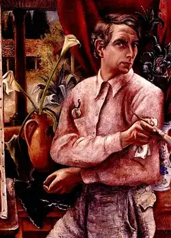 Hans Emil Oberländer