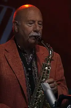 24. September: Hans Salomon