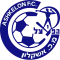 Hapoel Aschkelon