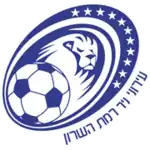 Hapoel Ironi HaSharon