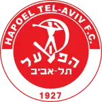 Hapoel Tel Aviv