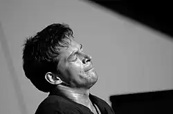 Harry Connick, Jr., 2007
