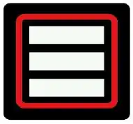 Hauptbrandmeister Freiwillige Feuerwehr Bayern