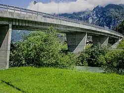 Quelle: Wikipedia/Nutzer:Jag9889/Lizenz:CC by-sa 4.0 Deed