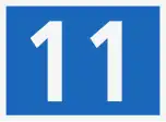 H11