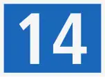 H14