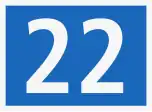 H22